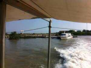 Und los geht es Und los geht es