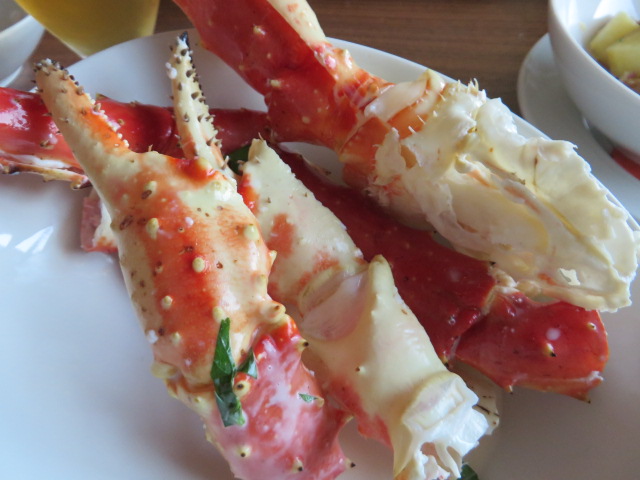 wpid-wp-1406753896145.jpeg image