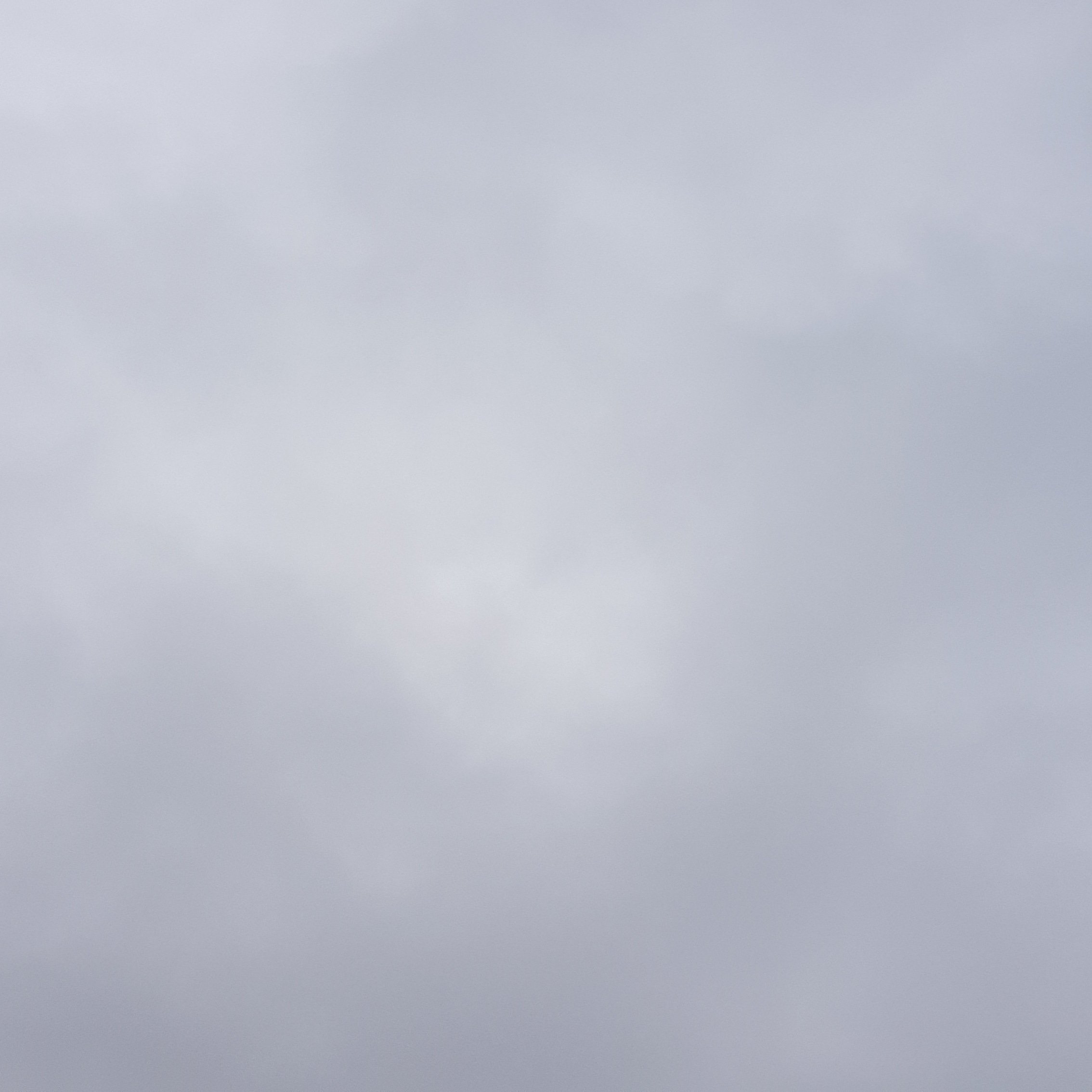 Und weiter geht die wilde Fahrt…