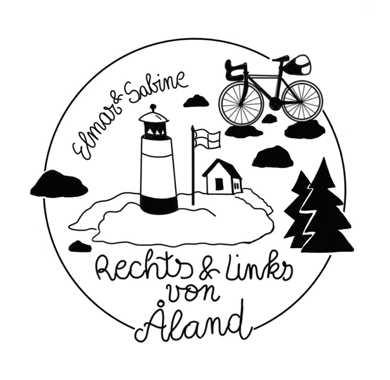 Finnland und Schweden