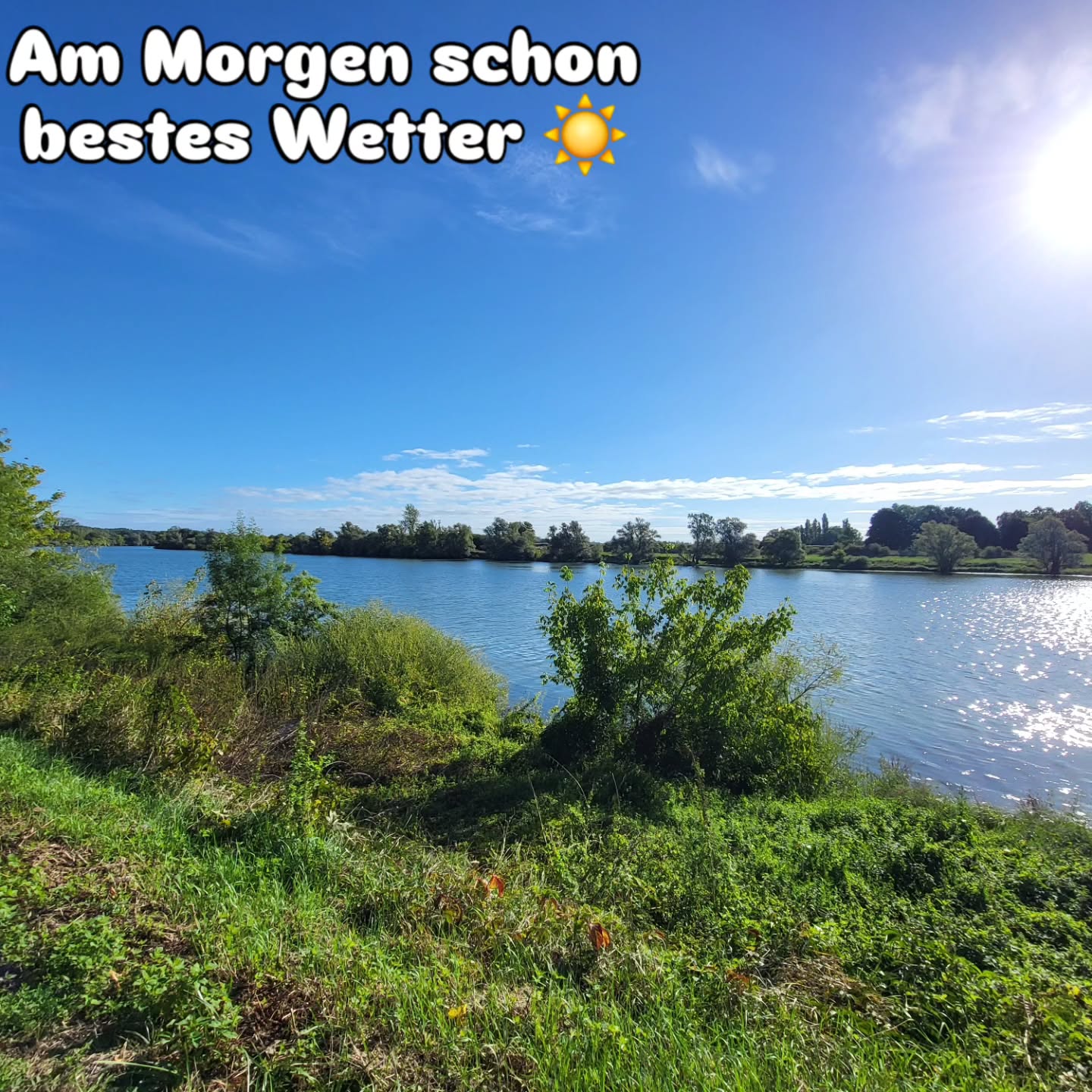 Etappe 5 – Les Bordes – Montceau les Mines