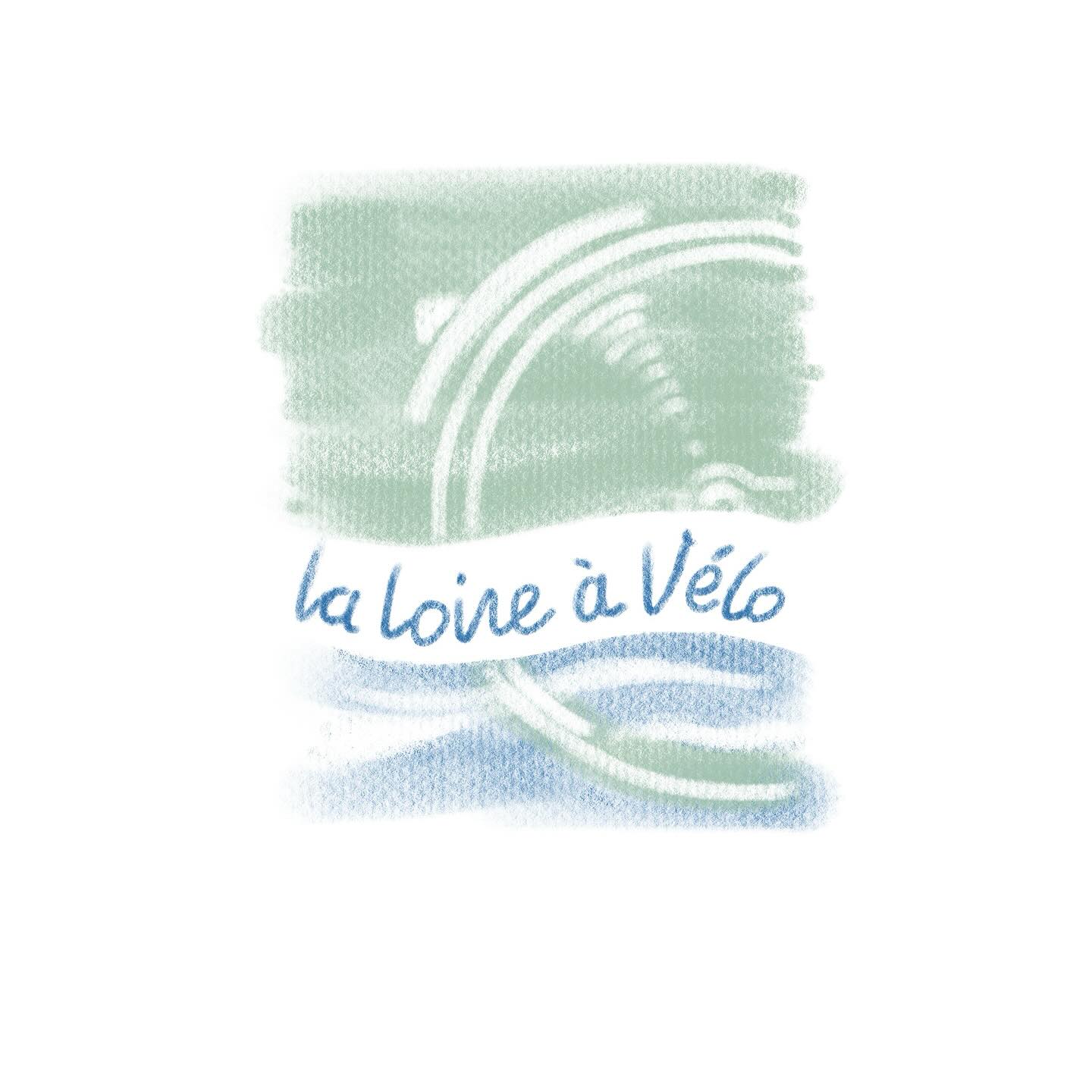 Etappe 8 –  Nevers – Cosne-Cour sur Loire