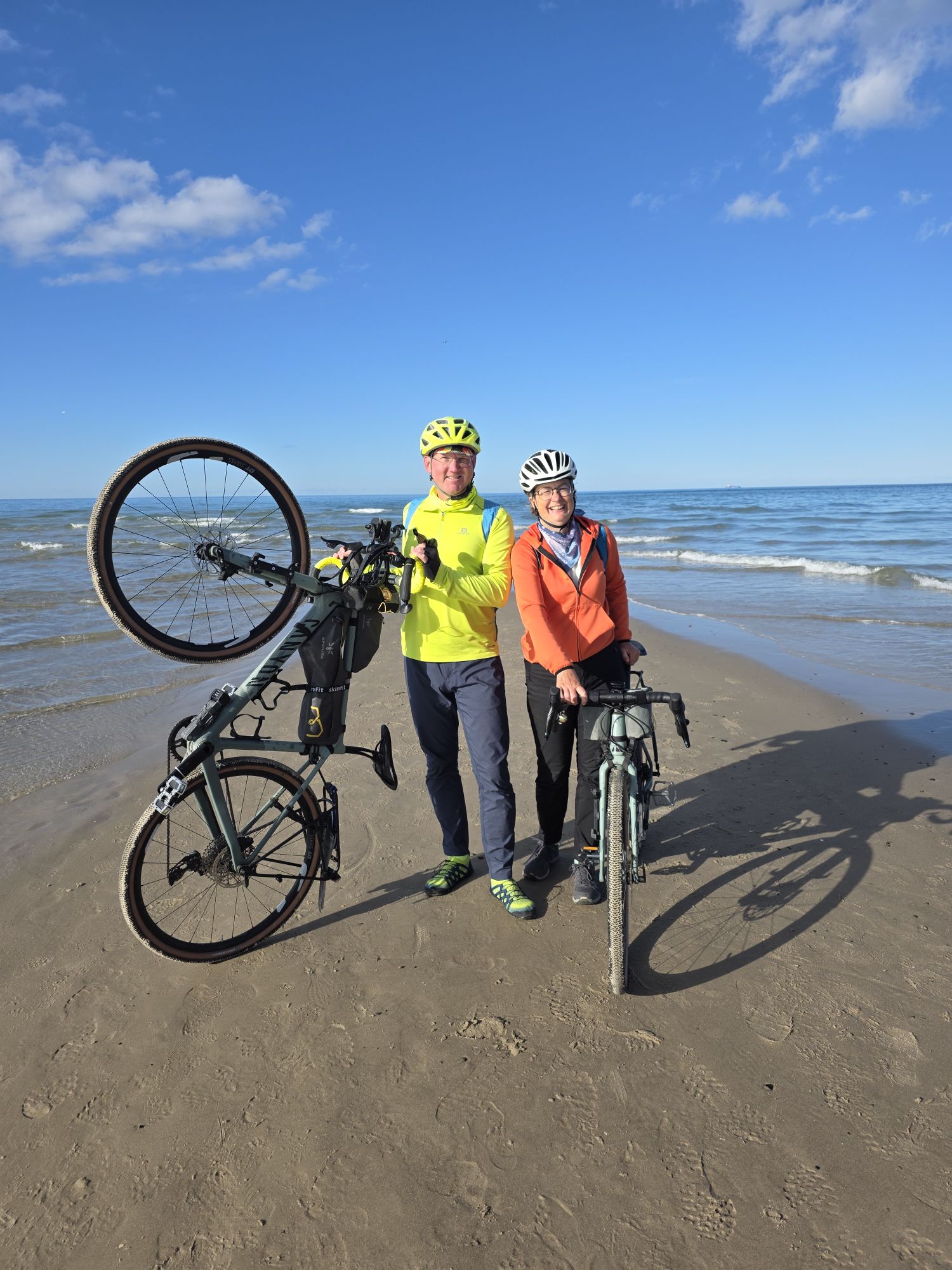 Tag 11 – Skagen